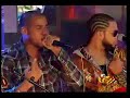 Aventura - Por Un Segundo ...Video... en vivo.....Lyrics on Description!!!