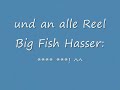 Reel Big Fish in Köln 2007 Live Part 2