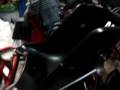 videos de kart xt600 lavajol2008