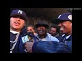 Ja Rule Fat Joe New York Rare Unreleased Version