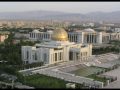 Turkmenistán y su Música