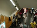 Music In Paris Metro Music In Paris Metro