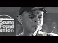 The Bates - Like A Hurricane - Live - Overdrive The Bates - Like A Hurricane - Live - Overdrive