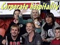hawkes-bay-hawks-promo-vid-2007.html