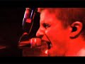 Nickelback – Burn It To The Ground