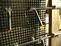 Physical computing