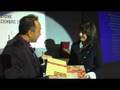 Antoine Gaber Passion for Life Conference - 2