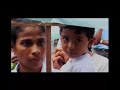 music is a bridge between people that can transcend differences and prejudice and unite people, especially in countries that are torn apart by war and experiencing conflict transformation. it is a medium that especially appeals to young people. in the case of sri lanka, it reaches out to a generation that has been born into and grown up with the war and conflict. 

young asia television (yatv), in collaboration with the global partnership for the prevention for armed conflict (gppac), has produced a music video to commemorate international peace day on the 21st of september 2008. until we inhabit a different world the international day of peace must be embraced as an opportunity to reflect on what's happening around us, how far we have come and how much further we have to go. 

bringing down the sun an original song written and preformed by the rock band paranoid earthling, highlights the impact of conflict on youth in sri lanka. paranoid earthling is made up by mirshad, dhanushka, asela and shanka, four young musicians from kandy, with 7 years of experience and a loyal fan base among urban sri lankan youth. 

recognizing that few opportunities exist in sri lanka for musicians to explore their talent and create new songs, yatv and gcpac embarked on this initiative to promote peace, through the power of youth and music. the music video especially targets urban youth in sri lanka and among the sri lankan diaspora in other countries. 

yatv is committed to supporting peace and conflict resolution through the media, while gppac believes in creating a perception shift to the response to conflict  from reaction to prevention. this music video is one of several produced by the organizations and will be featured on yatvs weekly peace programmes, no war zone, sathi and vilippu. the music video can also be accessed on-line on the yatv and gppac websites and on youtube. the soundtrack will also be featured on popular local english radio stations. 

the song will hopefully inspire young people to take an active stand on peaceful conflict resolution, so that their generation will finally know what it means to live in a country where guns are silent.