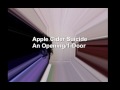 An Opening_1-Door Slideshow-Large.m4v