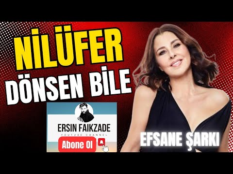ersin