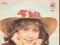 Nilufer -Donsen Bile Donsen Bile