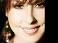 Nilufer -Donsen Bile Donsen Bile Nilufer -Donsen Bile Donsen Bile
