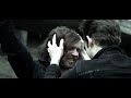 The Stills - Being Here