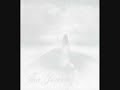 Conected To your Spirit Guide