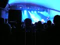 teledysk, klip, Collective Soul,- New Vibration
