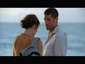 LOST Music Video - Jate!
