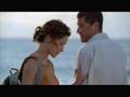 LOST Music Video - Jate!