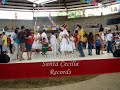 alma huasteca