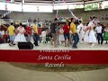 alma huasteca