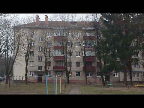 Барановичи день за днем. 27.01.25.