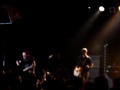 DONOTS - In too deep DONOTS - In too deep