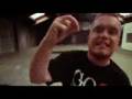 Brainpower - Hart/Hard