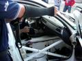 WTCC imola alex, lele, enrico 3