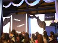 desfile1