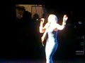 natasha bedingfield pocket full of sunshine