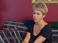pilots wife talks about comair flight 5191 crash