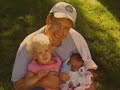 pilots wife talks about comair flight 5191 crash