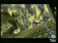 HeXen II