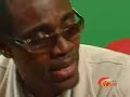 Wayne Wonder - Slowly But Surely PLUSH TV RIDDIM UP