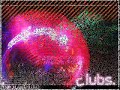 house-underground-fm-hufm-feb-10-2007-house-music-podcast.html