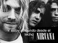Something In The Way (Subitulado, Subtitle)