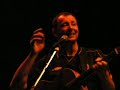 Francis Dunnery Francis Dunnery