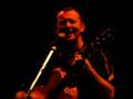 Francis Dunnery