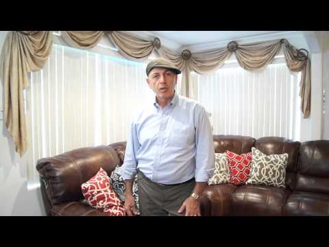 video-linktoworks-How to Decorate Your Home with DIY Window Treatments |...