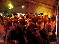 Havanna club meets stadtfest 2008