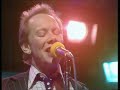 Joe Jackson - Sunday Papers Joe Jackson - Sunday Papers