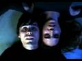 Musiques de films favorites