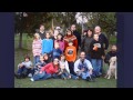 Dan McIlroy Tribute