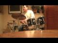 Jeff Eyl Jammin Jeff Eyl Jammin