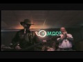 play that funky music.wmv