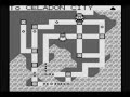 pokemon-blue-glitches.html
