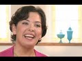 شاپرک خرسندی دختر هادی خرسندی در گفتگو با تلویزیون فارسی بی بی سی