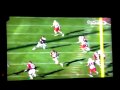 OU vs OSU Lexus Play Book - OU 85 Brovles 87 yard TD return!.mp4