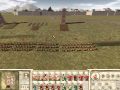 V�deo Rome total war, 'rise of the empire', part 41 