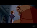 disney princesses somebody to love