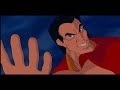 Disney Princesses Somebody to Love